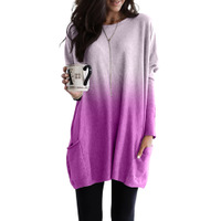 uploads/erp/collection/images/Women Clothing/Dilameng/XU0377429/img_b/img_b_XU0377429_3_ov1uihLwnPYZJtIvZ76gvq8xWpYsJTxi